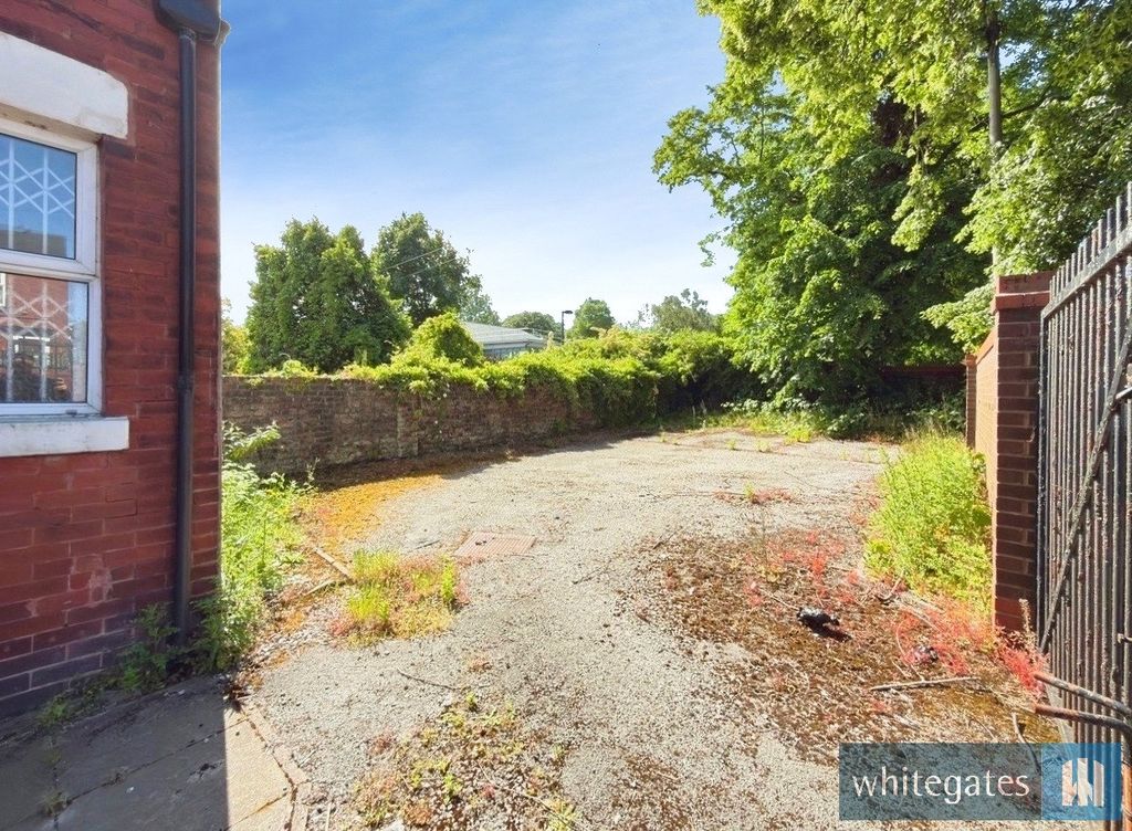 Property photo 3 of 26 Picture No. 08