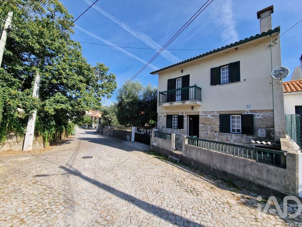 Property photo 1 of 30
