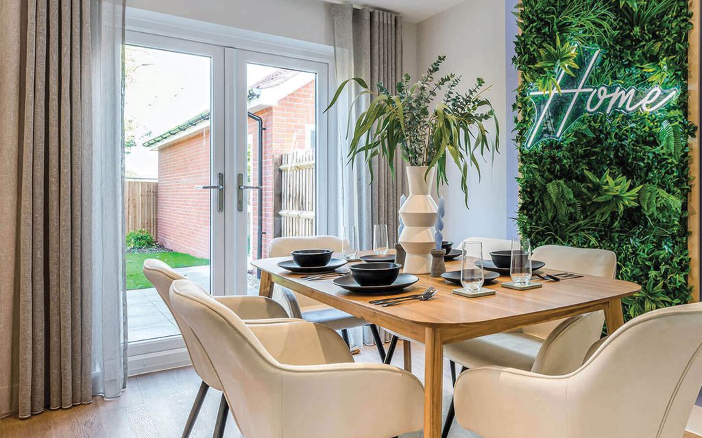 Property photo 2 of 9