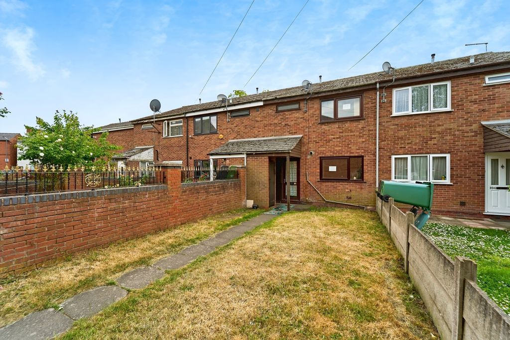 Property photo 1 of 17 Photo