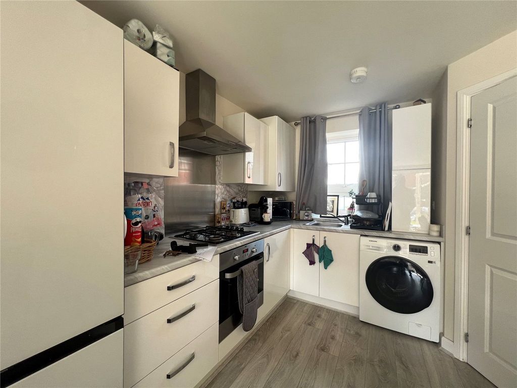Property photo 3 of 6 Picture No. 07