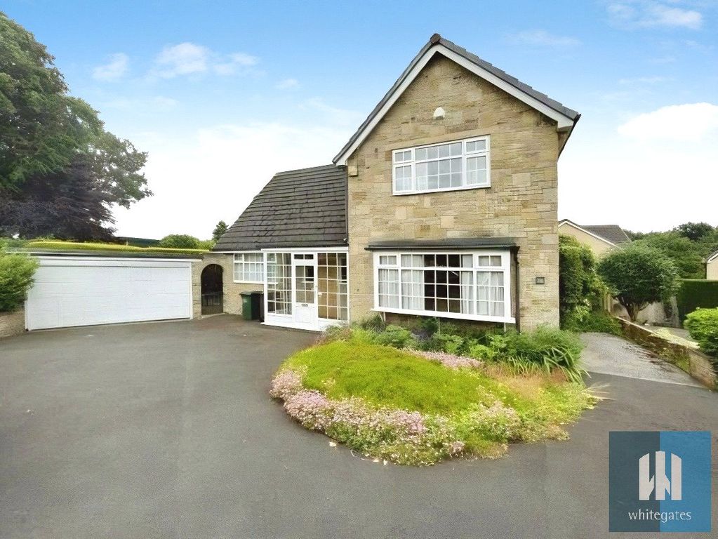 Property photo 1 of 18 Picture No. 25