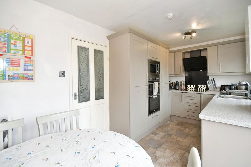 Property photo 3 of 23 Dsc_9887.Jpg