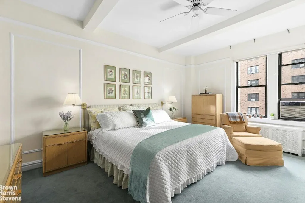 Property photo 2 of 15 <Alttext/>