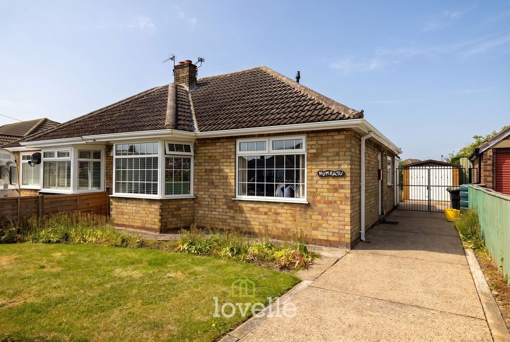 Property photo 1 of 24