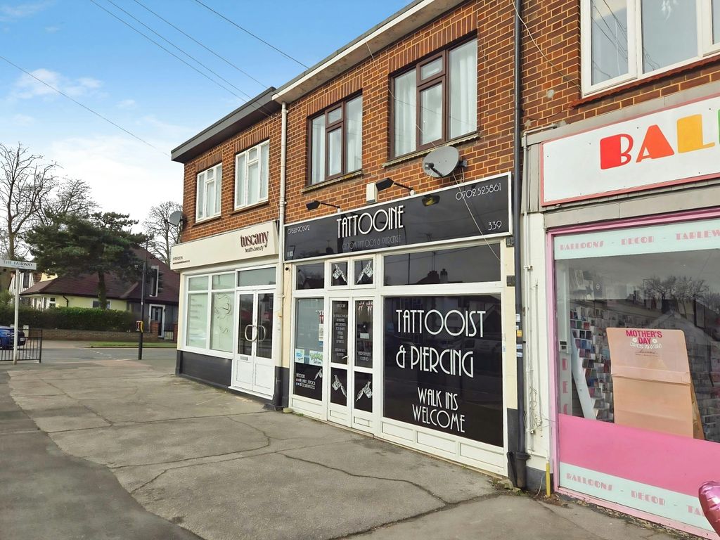 Property photo 1 of 4 E1A9660F-Whatsapp 20Image 202026-02-18 20At 2011.28.35.Jpeg