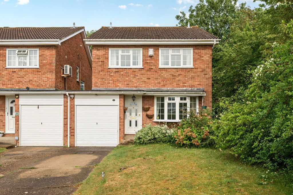 Property photo 1 of 20 1470740-22-6A1F37...