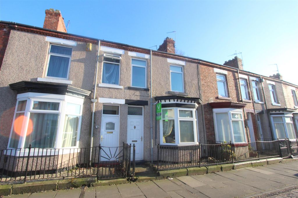 Property photo 1 of 9 Img_5419.Jpg