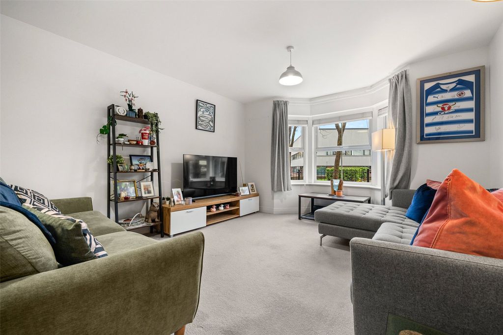 Property photo 2 of 10 Picture No. 05