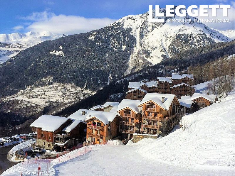 Property photo 3 of 10