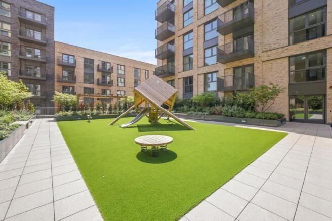 Property photo 3 of 3