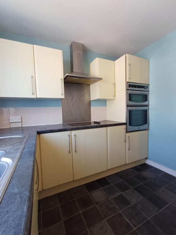 Property photo 2 of 24 20260713 140541