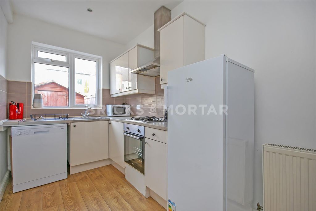 Property photo 1 of 15 65Ksuz6Arukqgt2Nxmvumg.Jpg