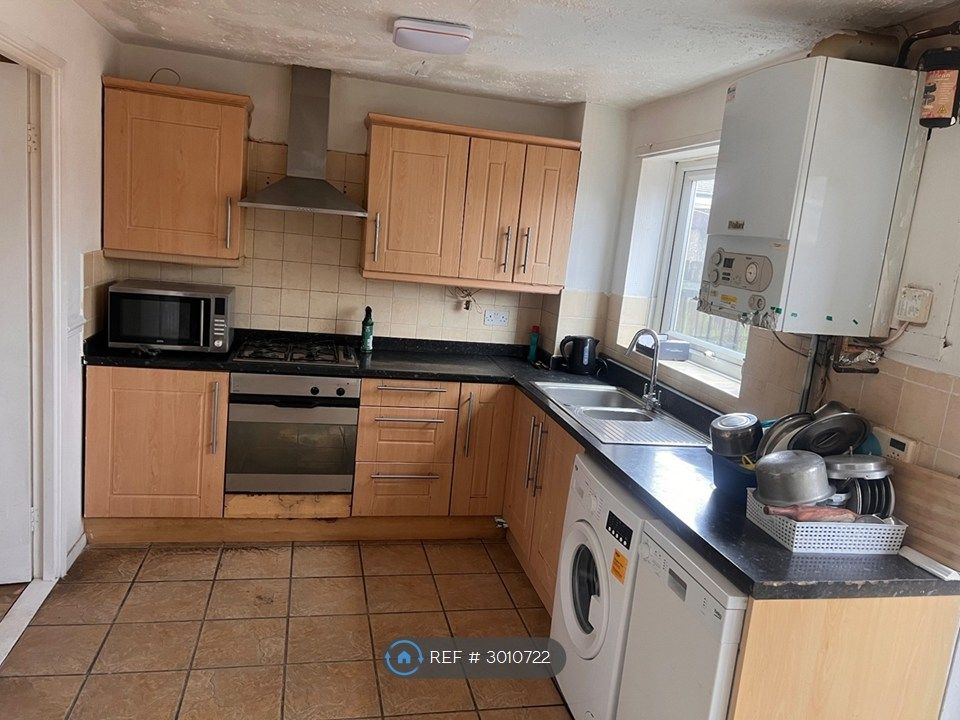 Property photo 2 of 9