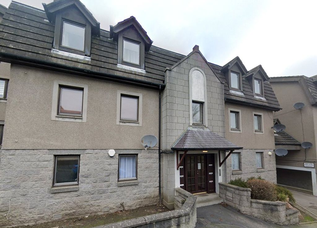 Property photo 1 of 1 Picture No. 01
