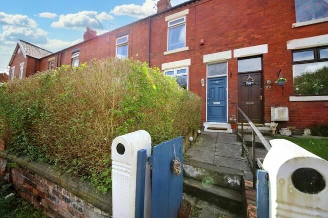 Property photo 1 of 9