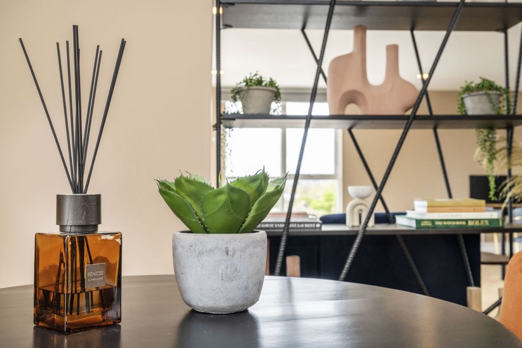 Property photo 3 of 8 Hfs_4453