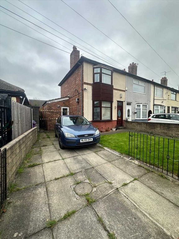 Property photo 2 of 16