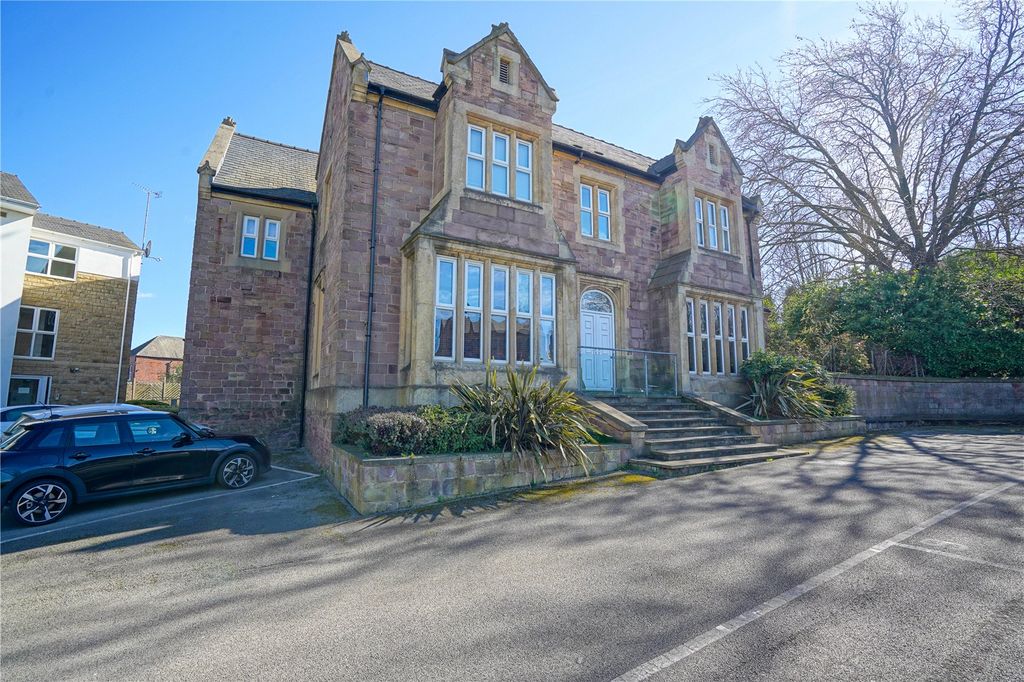 Property photo 1 of 7 Picture No. 07