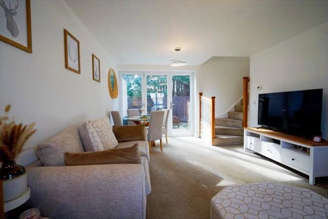 Property photo 3 of 25 Picture No. 14