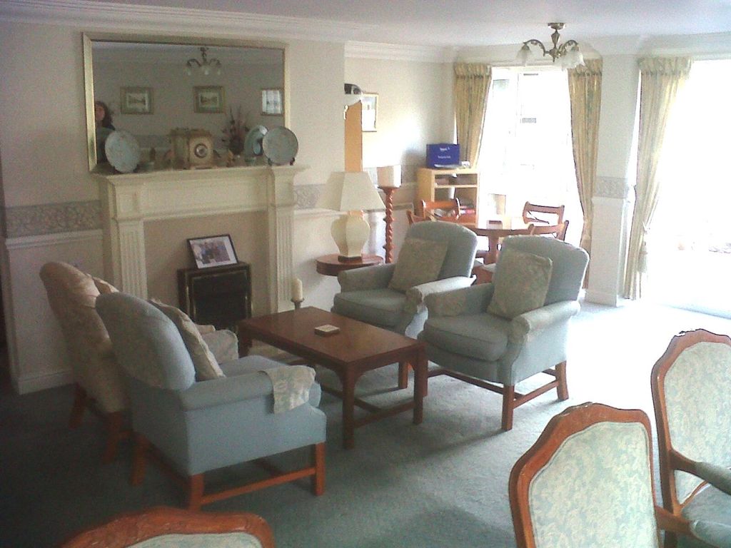 Property photo 3 of 3 Photos Show General
