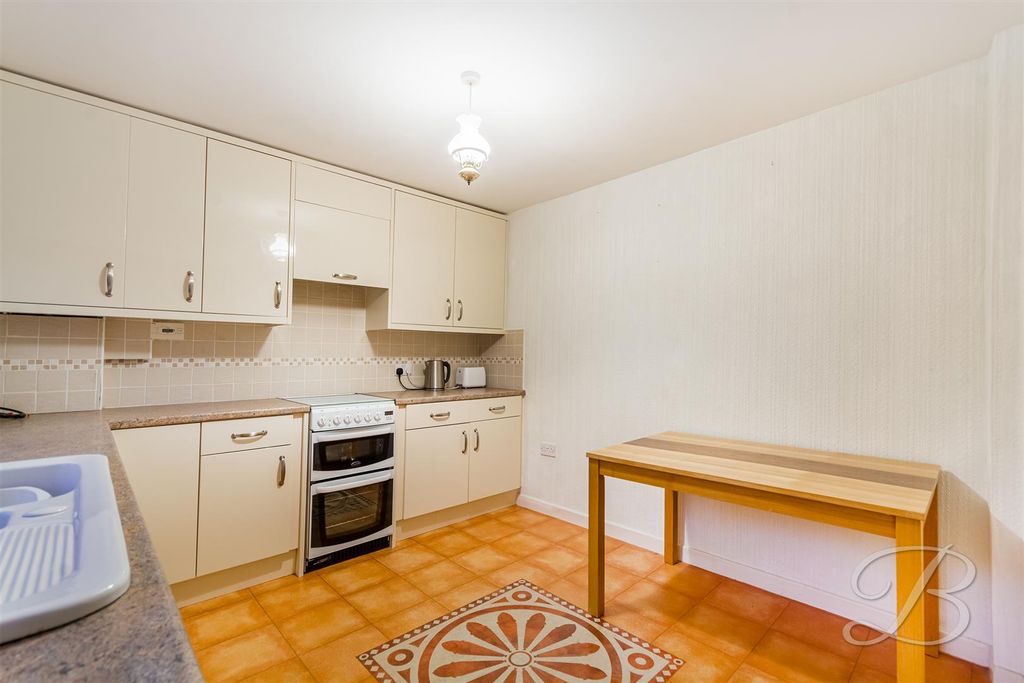 Property photo 2 of 15 Ccltd9.Jpg