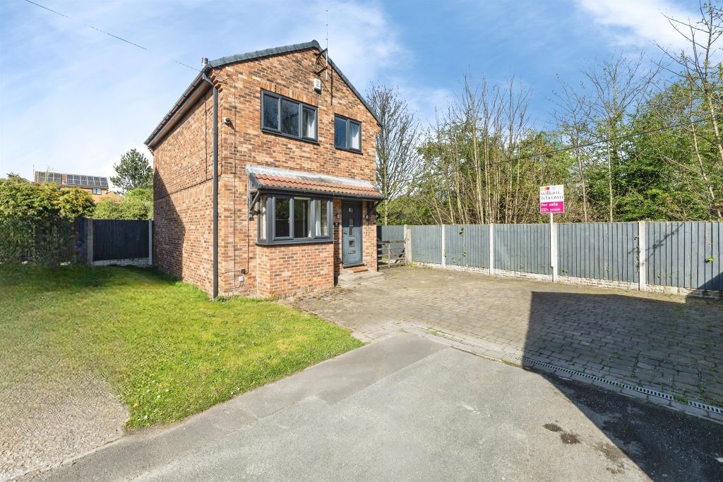 Property photo 1 of 16