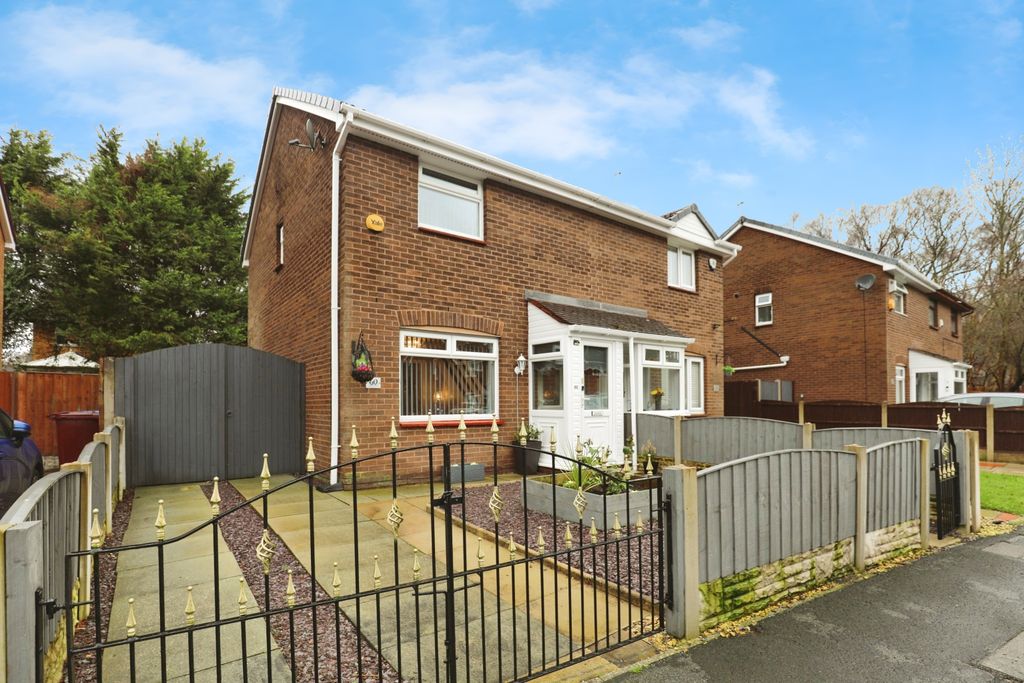 Property photo 1 of 15 Front