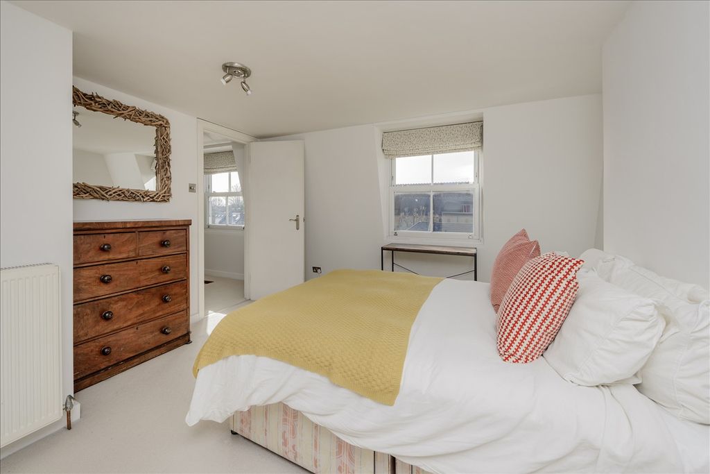 Property photo 3 of 8