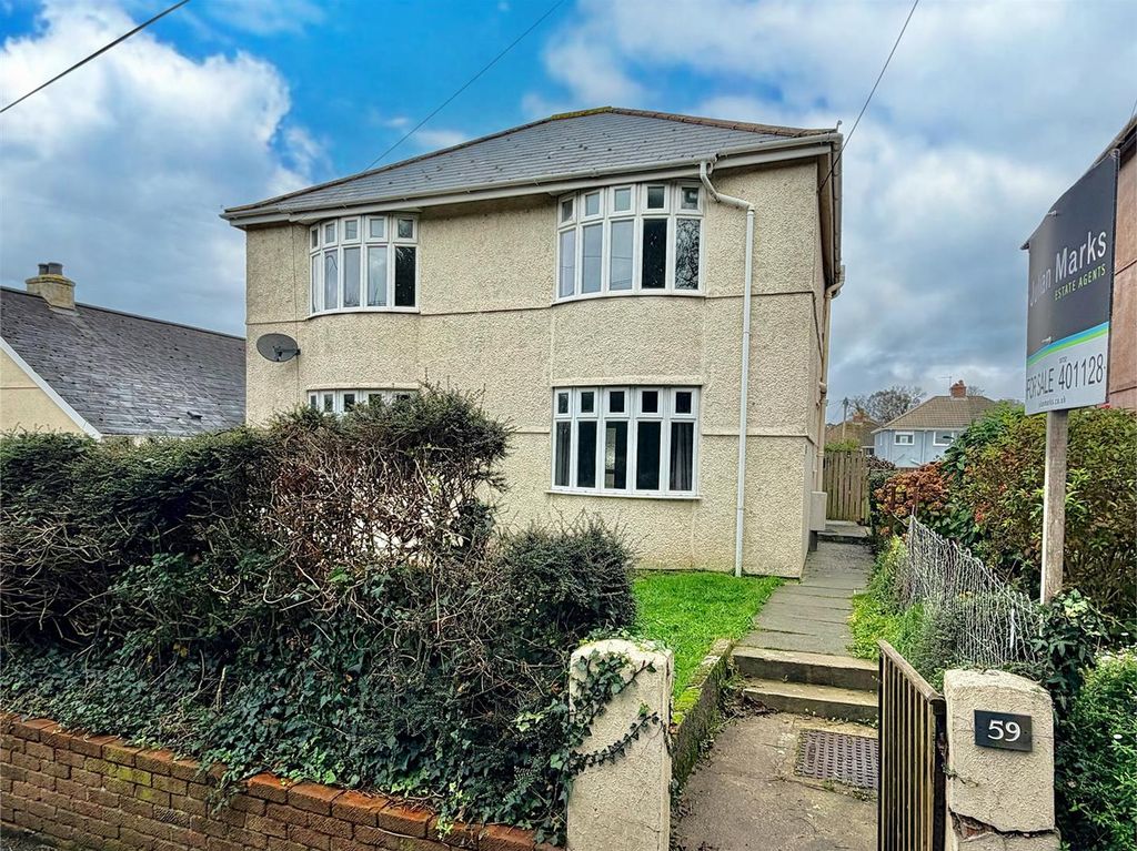 Property photo 1 of 18 1.Jpeg