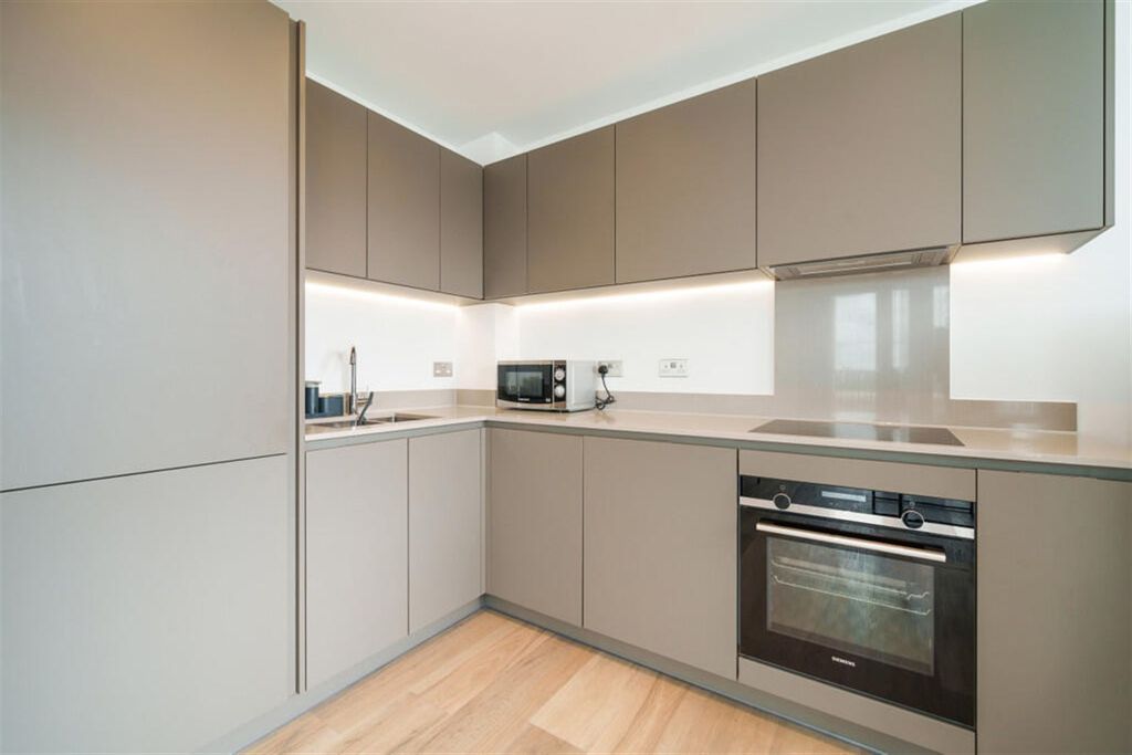 Property photo 3 of 12 Other