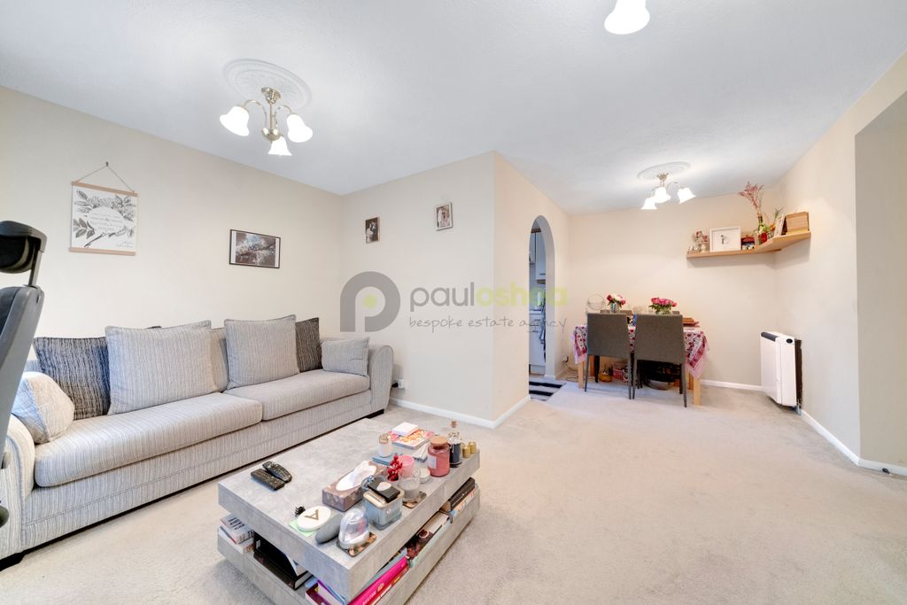Property photo 1 of 10 Dsc03013