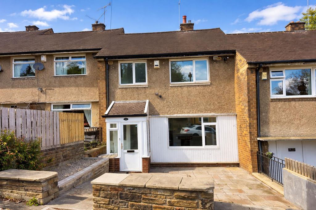 Property photo 1 of 12 Best Front.Png