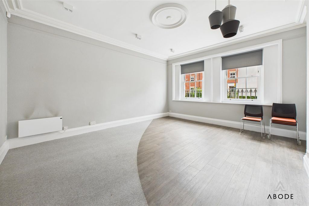 Property photo 2 of 35 Cam02544G0-Pr0296-Still010.Jpg