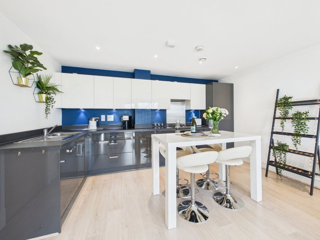 Property photo 2 of 10 Picture No. 03