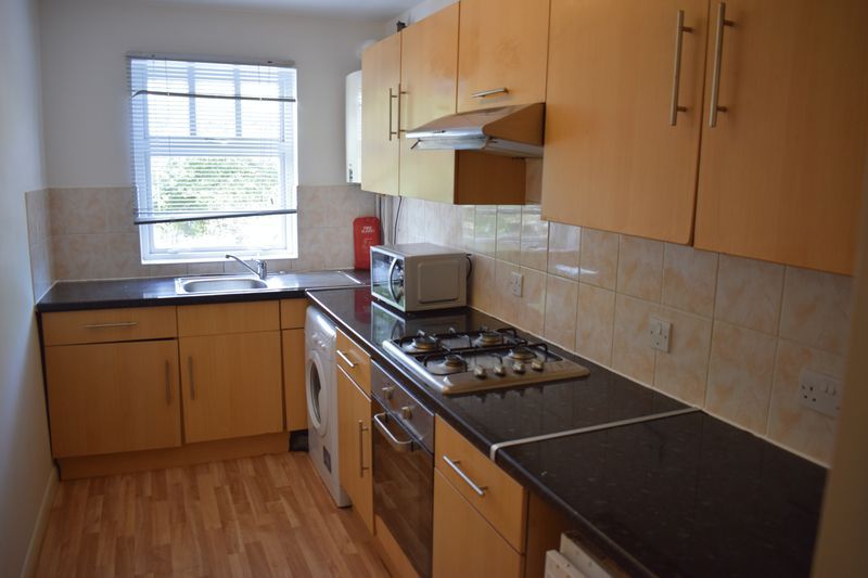 Property photo 3 of 7 Photo 3