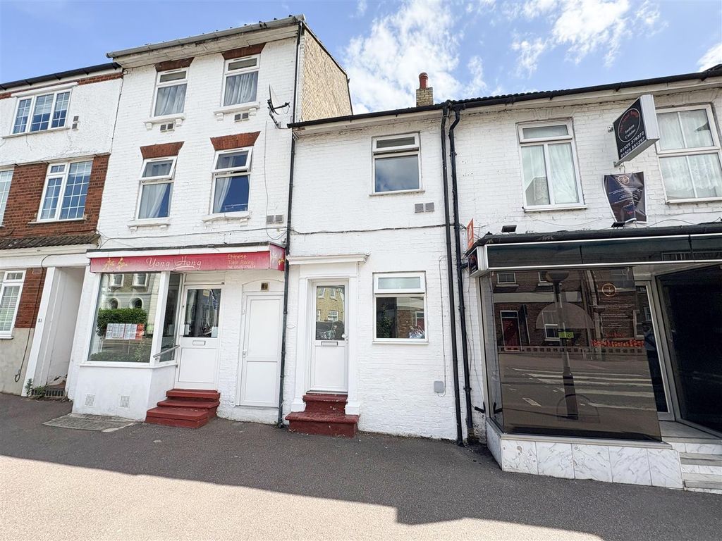 Property photo 1 of 8 Ext 3.Jpg
