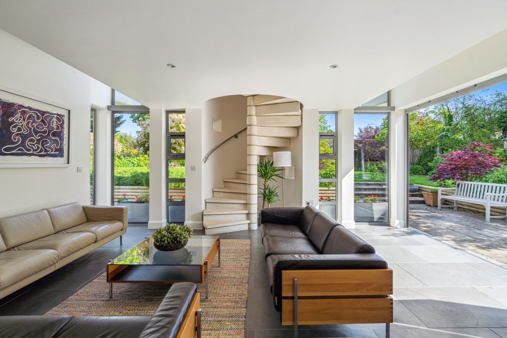 Property photo 3 of 23 Family Room