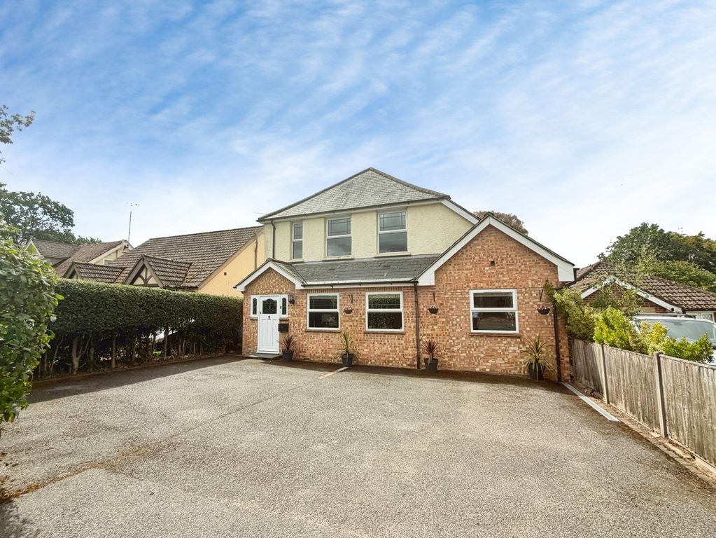 Property photo 1 of 31 Pbox-Img.Jpg