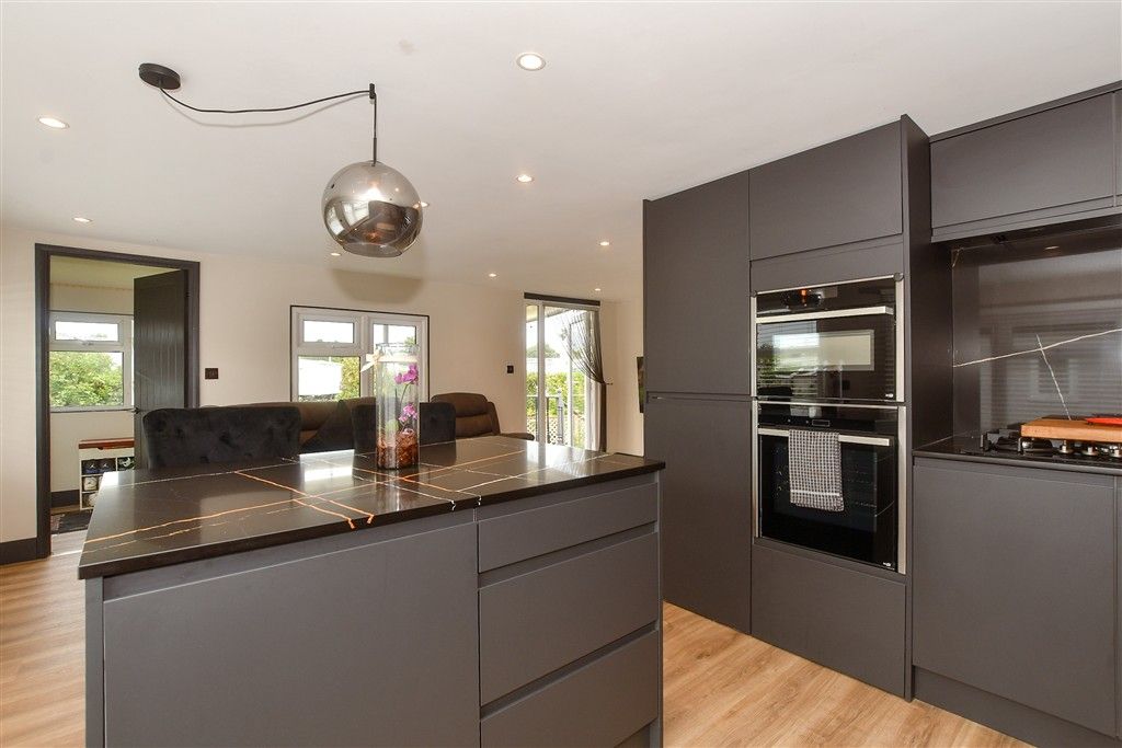 Property photo 2 of 14 Lounge/Kitchen/ Diner