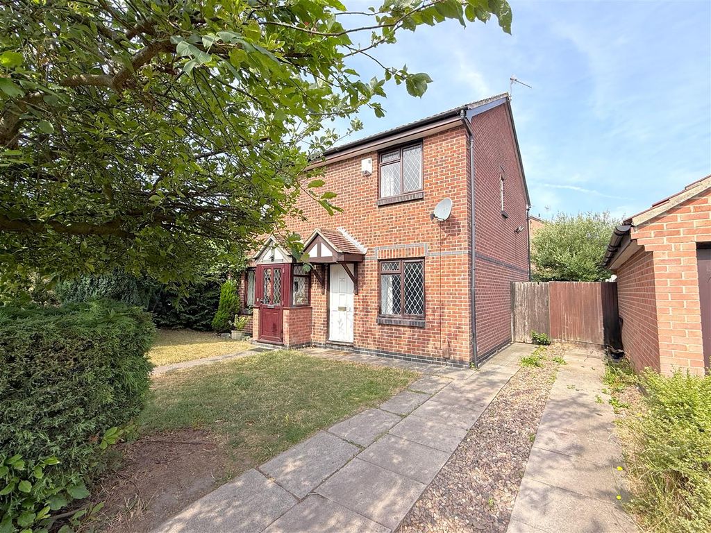 Property photo 1 of 13 Img_8369.Jpg