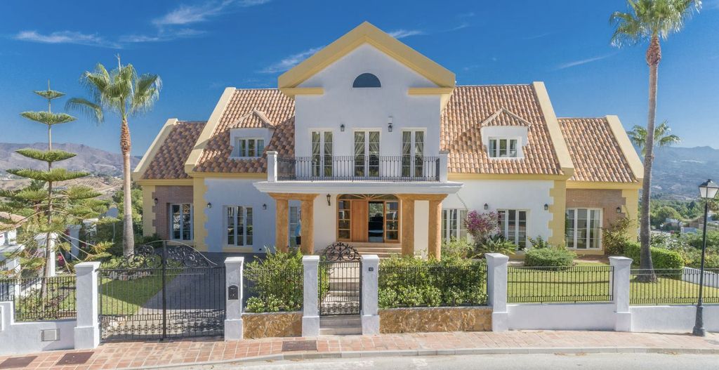 Property photo 2 of 10