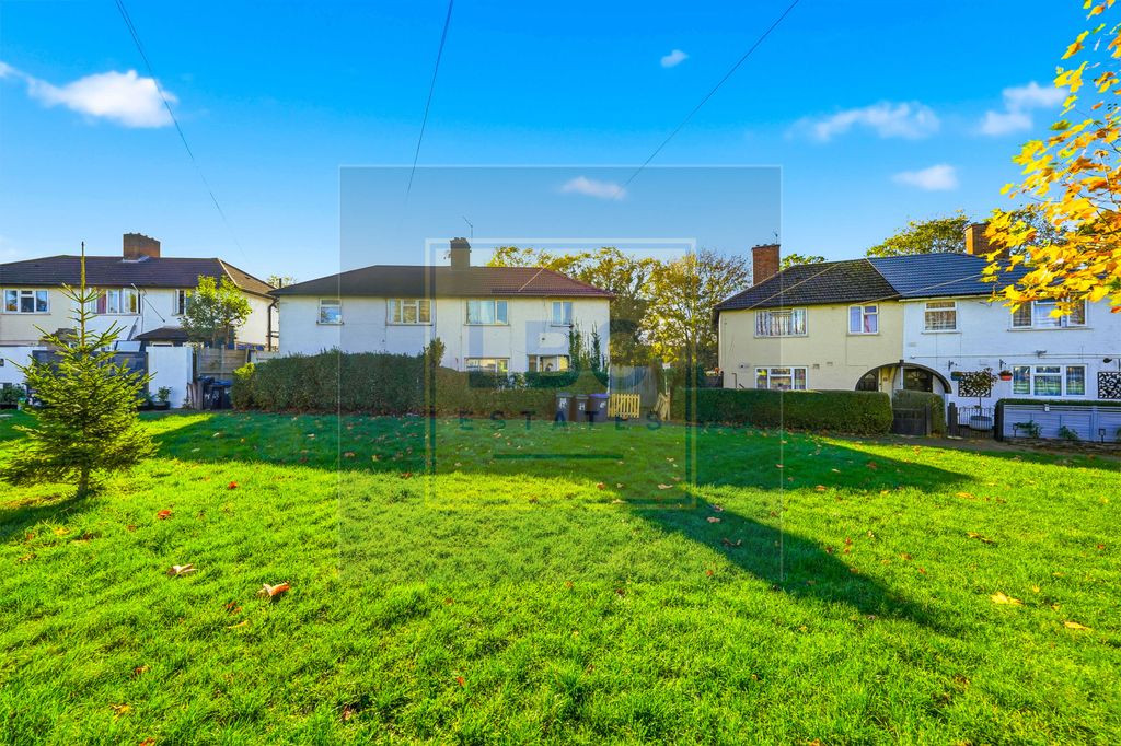 Property photo 1 of 29