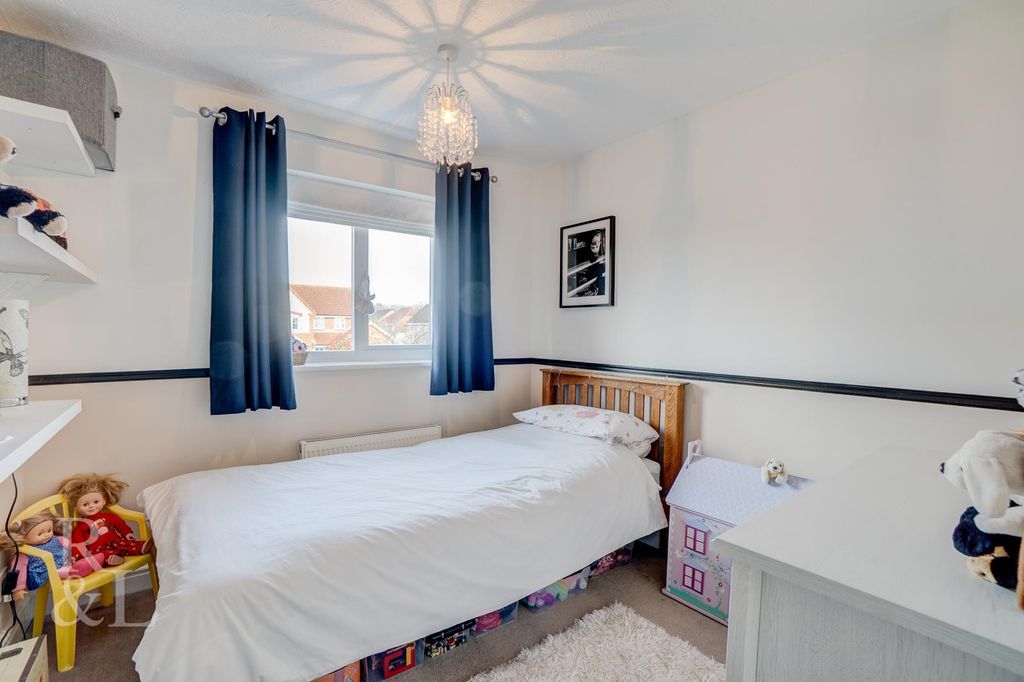 Property photo 3 of 30 Batched (2).Jpg