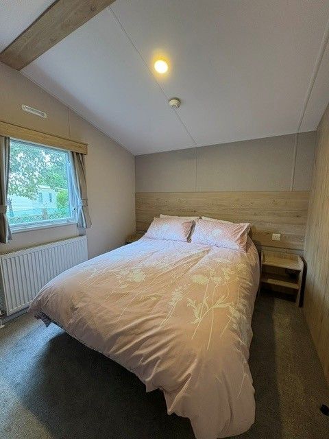 Property photo 3 of 4 446c75Fc 2938 4990 9A16 D71Df4Fcbbd8.Jpg