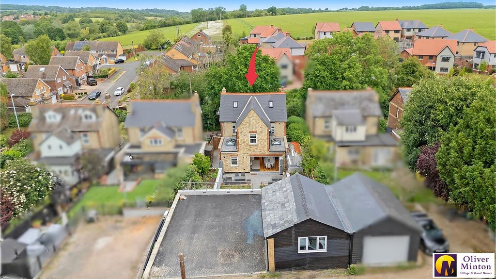 Property photo 1 of 37 Drone Rear Ele.Jpg