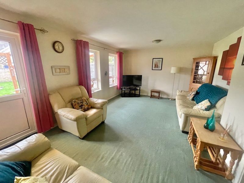 Property photo 3 of 11 Photo 10