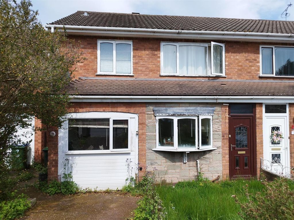 Property photo 1 of 17 Ext Pic.Jpg