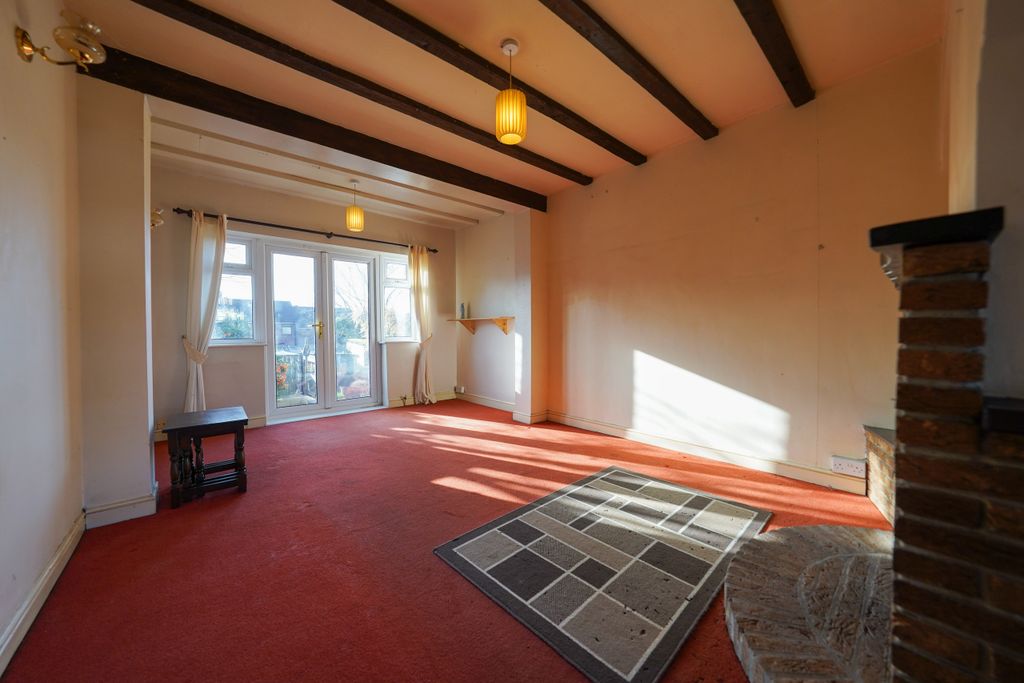 Property photo 3 of 23 Dsc06332.Jpg