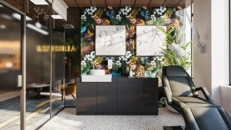 Property photo 3 of 5